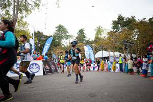 BIB: 
                            <button type="button" onclick="openModal(13715336)" class="btn btn-primary btn-sm float-right btn-popup" data-toggle="modal" data-target=".modal-high-quality">
                        <i class="fas fa-shopping-cart"></i> Add to Cart
                    </button>
                                            <button type="button" onclick="isThisMe(13715336, true)" class="btn btn-success btn-sm float-right btn-popup btn-isme hidden" data-toggle="tooltip" data-placement="bottom" title="นี่คือรูปของคุณใช่ไหม คลิกที่นี่เพื่อเอาเข้าอัลบั้ม">
                        <i class="fas fa-plus"></i> Add to album
                    </button>
                    <button type="button" onclick="isThisMe(13715336, false)" class="btn btn-warning btn-sm float-right btn-popup btn-isnotme hidden">
                        <i class="fas fa-ban"></i> Remove from album
                    </button>